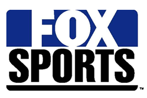 fox_sports_large.gif