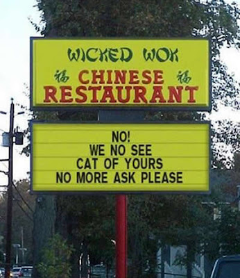funny+picure.jpg