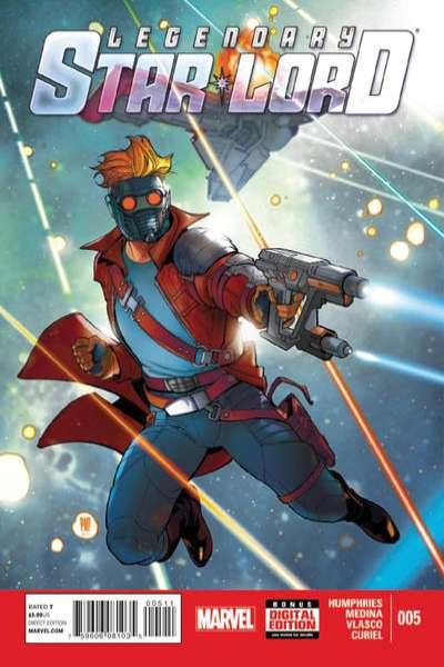 legendarystar-lord5.jpg