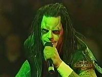 wcw_vampiro_2000.jpg