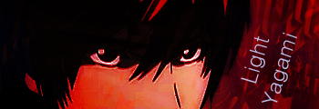 GoodOne.png