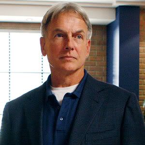 mark-harmon-ncis-gibbs.jpg