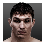 Darren_Elkins_1158_medium_thumbnail.png