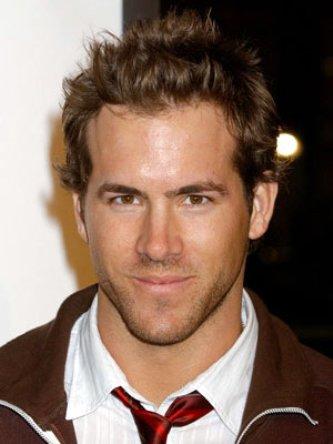 tn2_ryan_reynolds_3.jpg