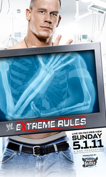 Extreme_Rules_%282011%29.jpg