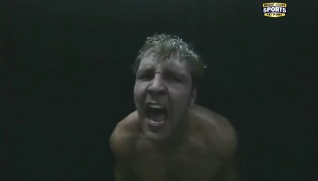 moxley6.jpg