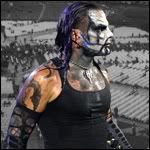 SWFRosterJeffHardy.jpg