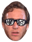 WR7oR.gif