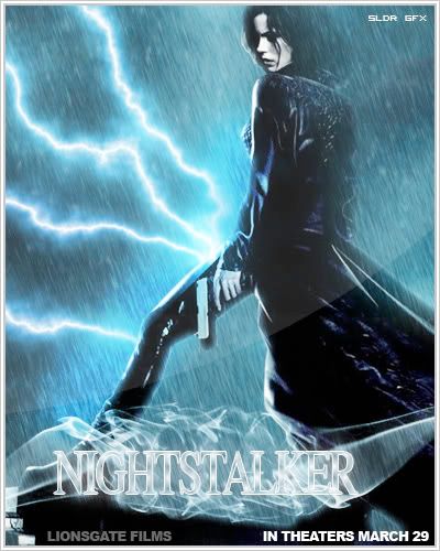 Nightstalker-Movie-Poster-2.jpg