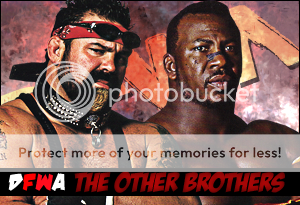 DFWAOtherBrothers.png