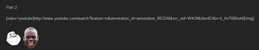 jOpAK.png