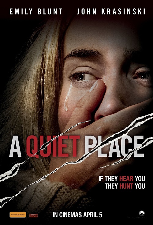 A-Quiet-Place-Poster-01.jpg