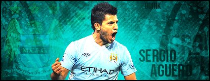 aguero-1.jpg