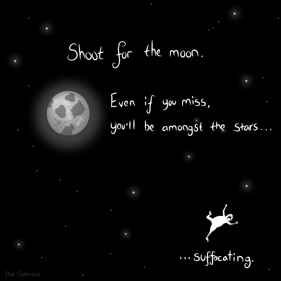 shoot_moon.png