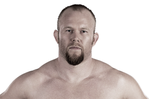 Tim_Boetsch_500x325_large.png