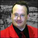 JimCornette.jpg