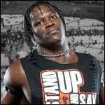 R-Truth.jpg