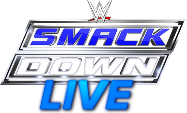 SmackDown_Live--cf84fdfbd43ba6704a17f832fb0f7c27.png