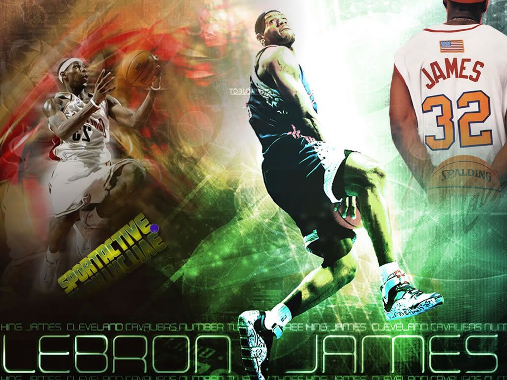 lebron_james.jpg