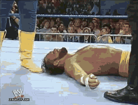 funny-gifs-wrestlers-are-well-oiled-machines.gif