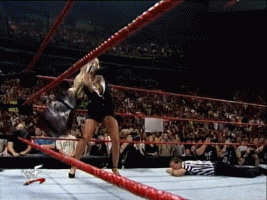 fcG6j4l.gif