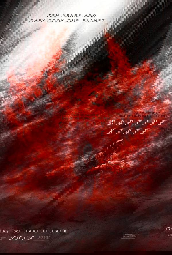 CaptiveStatefullposterimagebig59901.jpg