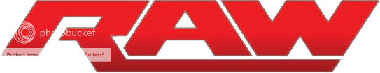 RAW_Logo.png