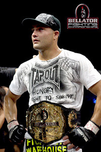 eddie-alvarez_large_large.jpg