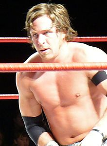 220px-Chris_Sabin.jpg