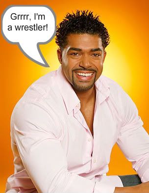 davidotunga.jpg