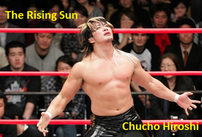 ChuchoHiroshi.png