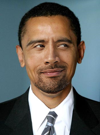 TheRockObama.png