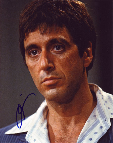 AlPacino009192.jpg