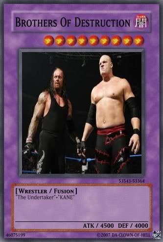 BROTHERS.jpg