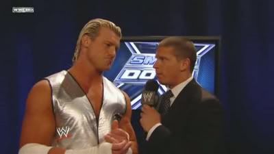 dolph2.jpg