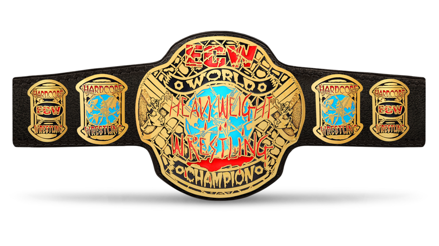 ECW_World_Heavyweight_Championship.png
