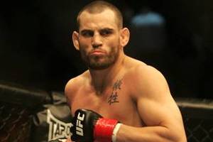 jon-fitch_large.jpg