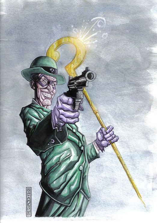 riddler.jpg