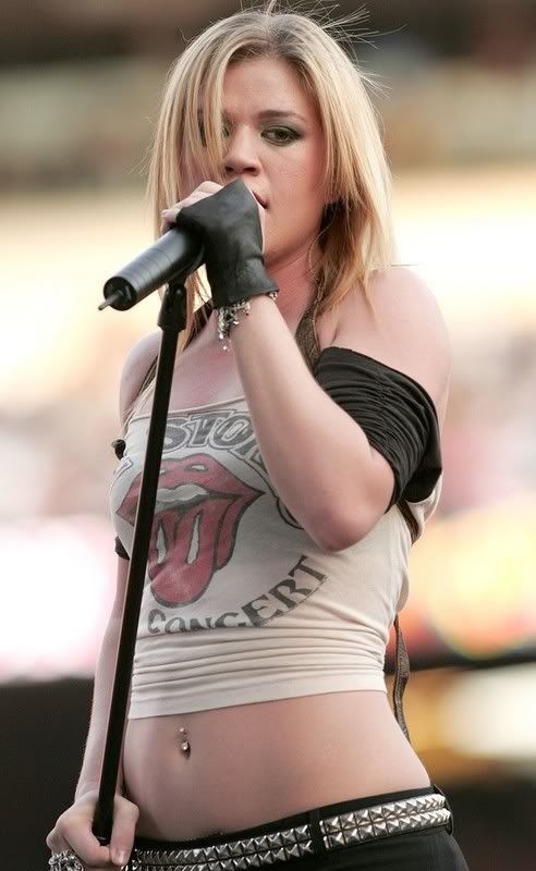 kelly_clarkson_0011.jpg