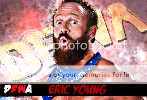 DFWAEricYoung.png