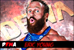 DFWAEricYoung.png