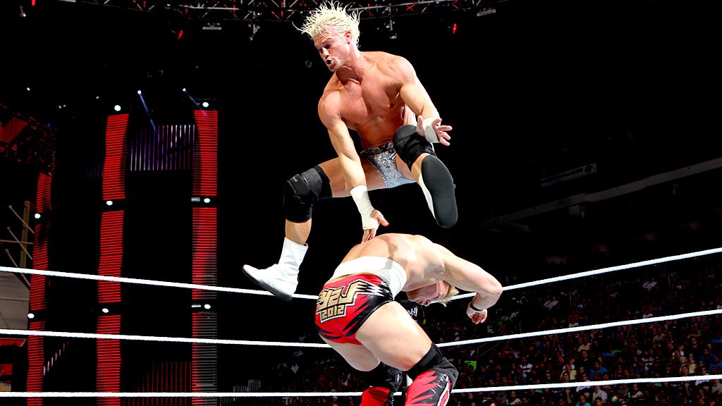 20120820_raw_ziggler_jericho.jpg