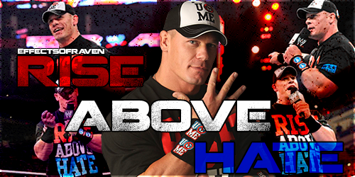 riseabovehate_zps0f04c4c0.png
