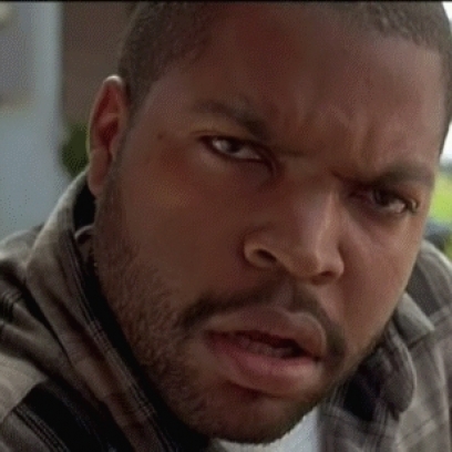 Ice-Cube-Confused-With-A-Brainless-Stare_408x408.jpg