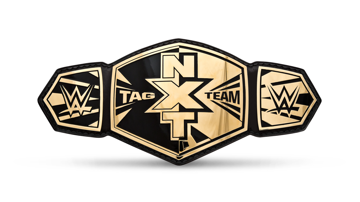NXT_Tag_Team.png