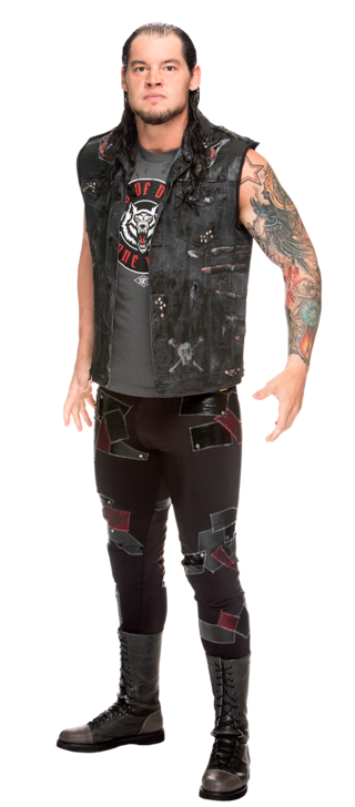 Baron_Corbin_stat--99ff5ab3667a35367dc58d975b944ce1.png