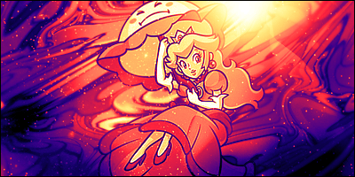 Princess-Peach.png