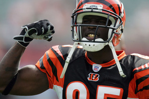 100909_chad_ochocinco_large.jpg