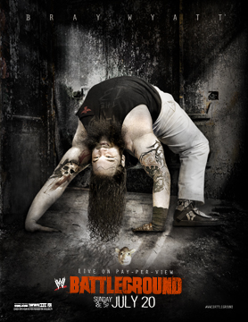 wwe-battleground-2014.jpg