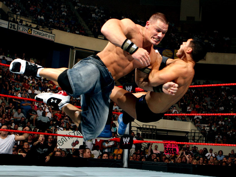 WWE-RAW-John-Cena-Cody-Rhodes_1129151.jpg